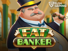 Huuuge casino daily free bonus collector1